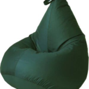 Бескаркасное кресло Груша-Капля XXXL / GK-150x110-Z 21век