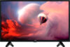 Телевизор YA43LF1600 21век