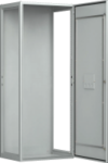 Корпус металлический YKM50-2000-800-450-54 21век