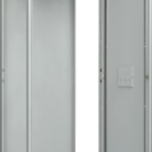 Корпус металлический YKM50-2000-800-450-54 21век
