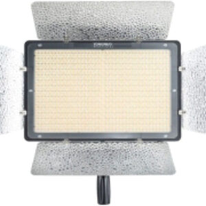 Осветитель студийный YN-1200 LED 5500K 21век