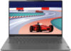 Ноутбук Yoga Pro 7 14ARP8 (83AU002HRK) 21век