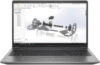 Ноутбук Zbook 15 Power G7 (10J85AV) 21век