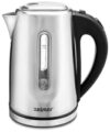 Электрочайник ZCK7924 21век
