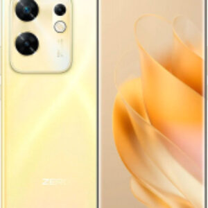 Смартфон Zero 30 8GB/256GB / X6731B 21век