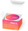 Пудра рассыпчатая Zinc Oxide + Allantoin Face Powder антисептическая 21век