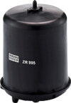 Масляный фильтр ZR905Z 21век