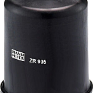 Масляный фильтр ZR905Z 21век