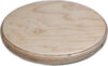 Диск для переступания ZSO-003302 21век