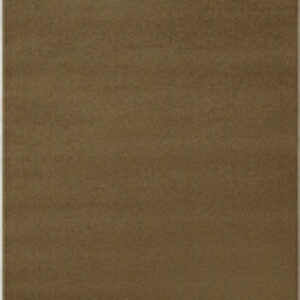 Ковер 0000 Antep 133x200 / MF-00418 21век