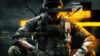После игровых презентаций Summer Game Fest и Xbox Games Showcase СМИ больше всего писали о Call of Duty: Black Ops 6