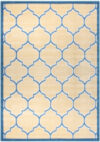 Коврик 0291 Avgalida 120x180 / MF-00262 21век