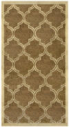 Коврик 0291 Avgalida 80x150 / MF-00263 21век
