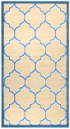 Коврик 0291 Avgalida 80x150 / MF-00263 21век