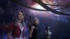 В Final Fantasy 7 Remake Part 3 будет «еще больше свободы» в боевой системе