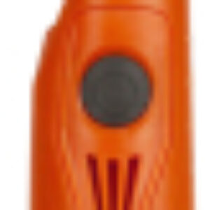 Пинпоинтер 02 Orange SPX002OR 21век