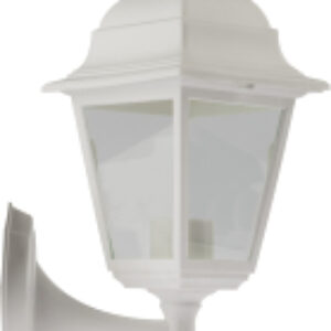 Бра уличное НБУ 04-60-001 / Б0048113 21век