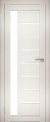 Дверь межкомнатная Амати 04 70x200 21век