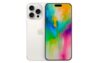 Больше и немного тяжелее iPhone 15 Pro и iPhone 15 Pro Max: инсайдер раскрыл точные размеры iPhone 16 Pro и iPhone 16 Pro Max