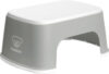 Табурет-подставка 0612.25 21век