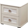 Прикроватная тумба Мона 06.285 21век