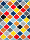 Ковер 079 Chalasta 160x230 / MF-00097 21век