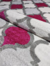 Ковер 079 Chalasta 160x230 / MF-00097 21век