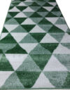 Коврик 080 Melanarga 120x180 / MF-00101 21век