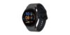 Неанонсированные Samsung Galaxy Watch FE появились на Amazon: раскрыта цена «бюджетных» смарт-часов