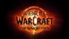 Blizzard опубликовала новый трейлер World of Warcraft: The War Within, в котором сообщила дату релиза DLC — 26 августа