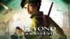 Beyond Good & Evil 20th Anniversary Edition получает высокие оценки критиков, но практически не интересна публике