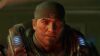 Маркус Феникс возвращается: Microsoft анонсировала Gears of War: E-Day — приквел первой части культовой серии шутеров