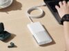 OnePlus 27 июня представит аккумулятор на 12 000 мАч с поддержкой зарядки на 100 Вт
