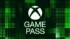 FIFA 22, F.I.S.T.: Forged In Shadow Torch и еще три игры покинут каталог Game Pass в конце июня