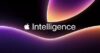 Apple TV, Apple Watch и Apple Vision Pro не получат Apple Intelligence осенью 2024 года
