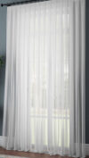 Гардина Эйприл+ 100x240 21век