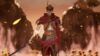 Разработчики итальянской экшен-RPG Enotria: The Last Song показали кинематографический трейлер своей необычной игры и выпустили ее демоверсию