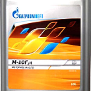 Моторное масло М-10Г2к / 2389901258 21век