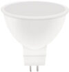 Лампа 10Вт Soffit 6500К GU5.3 176-264В / TKE-MR16-GU5.3-10-6.5K 21век