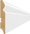 Плинтус МДФ 110C 21век