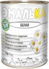 Эмаль ПФ-115 С 21век
