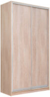 Шкаф-купе 120450 TTX Elgon РГ-06.03 21век