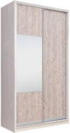 Шкаф-купе 120450 YSX Elgon РГ-12.05 21век
