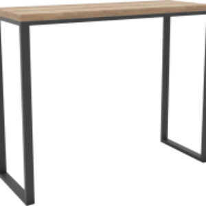 Барный стол Классик 120x55x110 21век