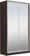 Шкаф-купе 138450 VVX Elgon РГ-11.04 21век