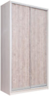 Шкаф-купе 138450 YSX Elgon РГ-05.03 21век