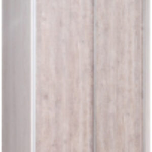 Шкаф-купе 138450 YSX Elgon РГ-11.03 21век