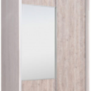 Шкаф-купе 138450 YSX Elgon РГ-11.05 21век