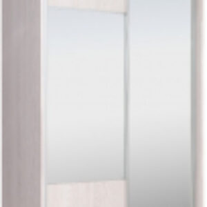 Шкаф-купе 138450 YYX Elgon РГ-05.06 21век