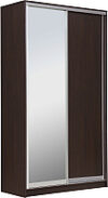 Шкаф-купе 138 VVX Elgon РГ-05.02 21век